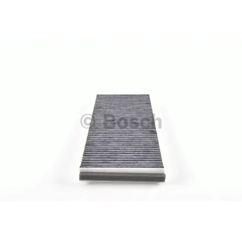 Фільтр салону VW Passat/Audi 80/A4/A6 97-05 (вугільний)