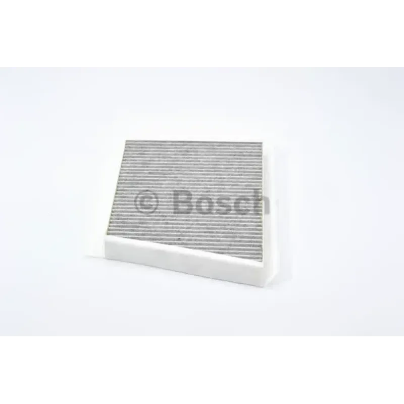 Фільтр салону MB C-class (W203) 00-07 (вугільний)