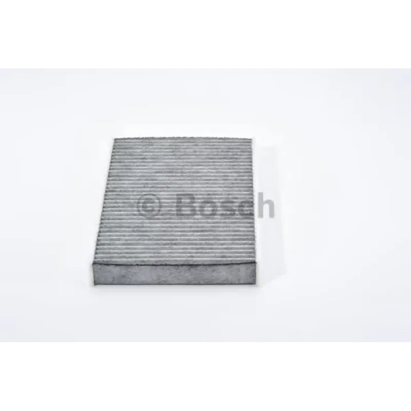 Фільтр салону Citroen C2/C3/C4/Peugeot 307/308 00- (вугільний)