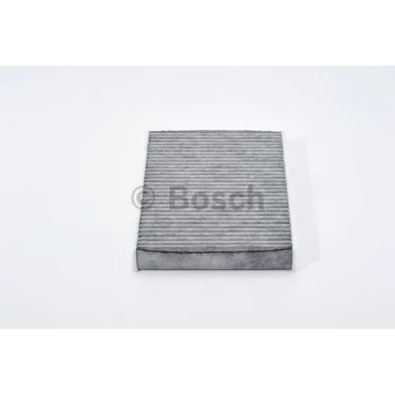 Фільтр салону Citroen C2/C3/C4/Peugeot 307/308 00- (вугільний)