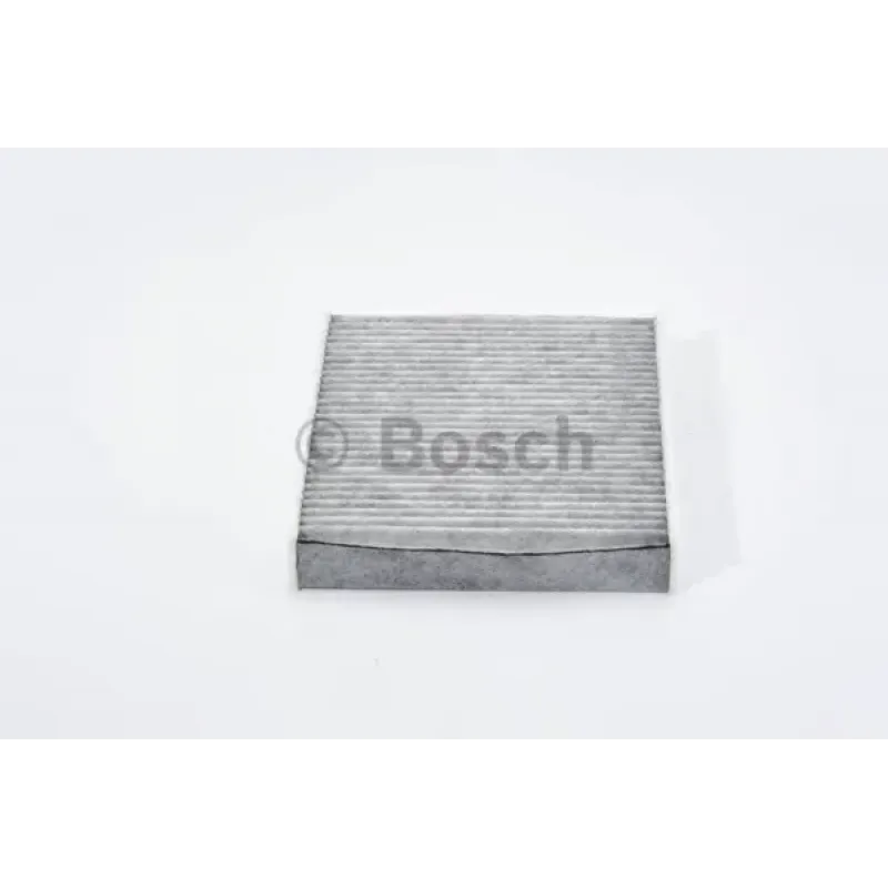 Фільтр салону Ford Fiesta 01-10/Fusion 02-12 (вугільний)