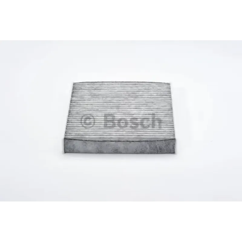 Фільтр салону Ford Focus II/Volvo C30/C70 II/S40 II/V50 04-13 (вугільний)