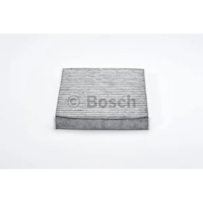 Фільтр салону Ford Focus II/Volvo C30/C70 II/S40 II/V50 04-13 (вугільний)
