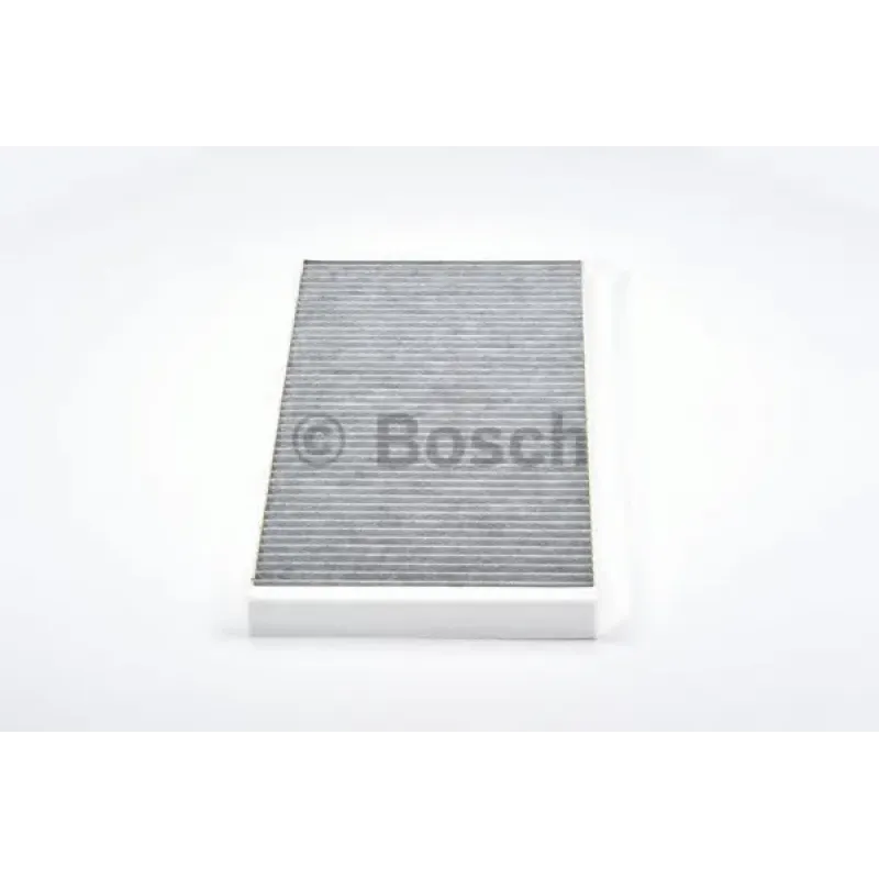 Фільтр салону BMW X5 (E53) 00-06/Range Rover 02-12 (вугільний)