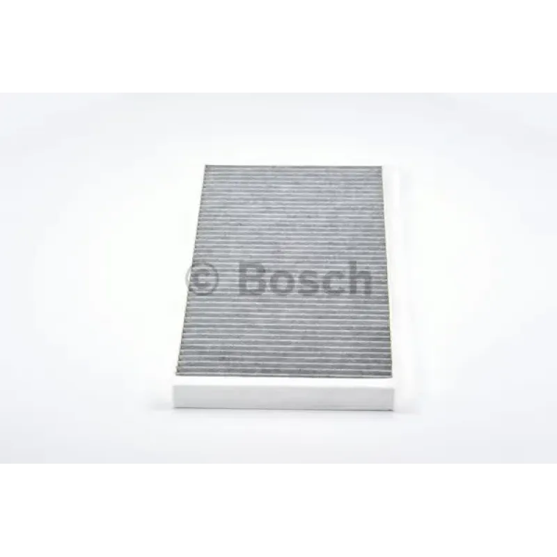 Фільтр салону BMW X5 (E53) 00-06/Range Rover 02-12 (вугільний)