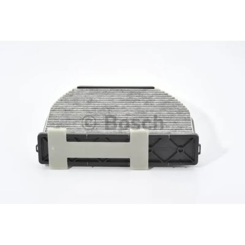 Фільтр салону MB GLK-class (X204) 08- (вугільний)