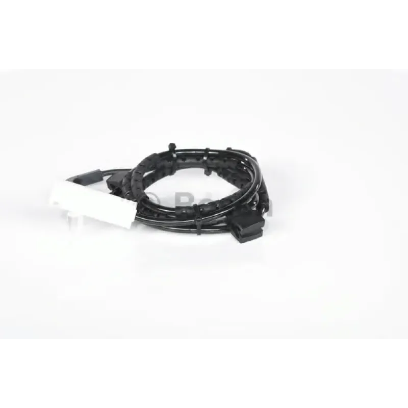 Датчик зносу гальмівних колодок (задніх) Mini (R55/R56/R57) 06-15 (L=1130mm)