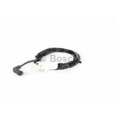Датчик зносу гальмівних колодок (задніх) BMW 3 (E90/E91/E92) 03-12 (L=1095mm)