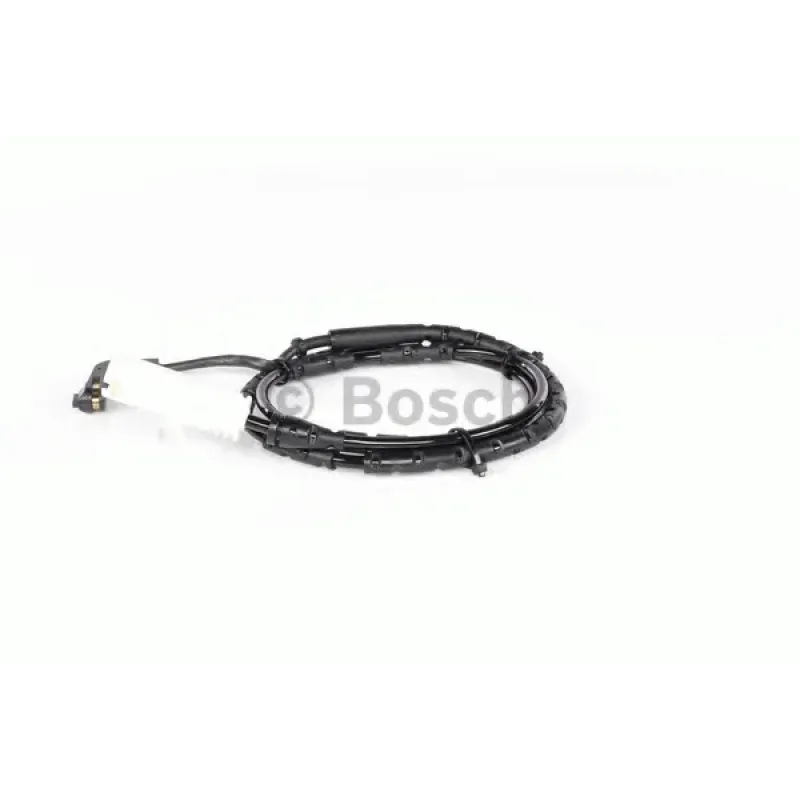 Датчик зносу гальмівних колодок (задніх) BMW 3 (E90/E91/E92) 03-12 (L=1095mm)