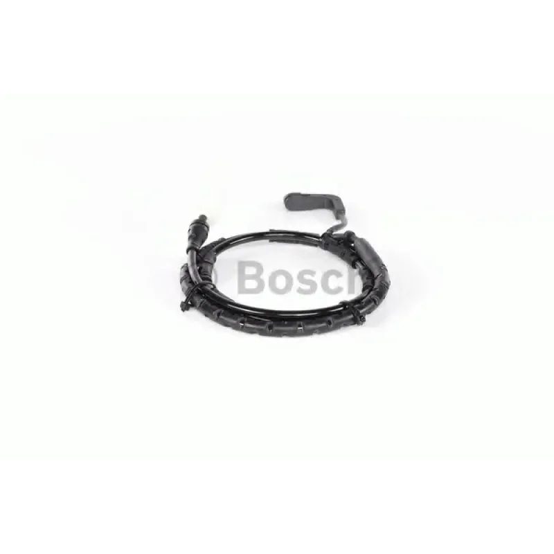 Датчик зносу гальмівних колодок (задніх) BMW 3 (E90/E91/E92) 03-12 (L=1095mm)