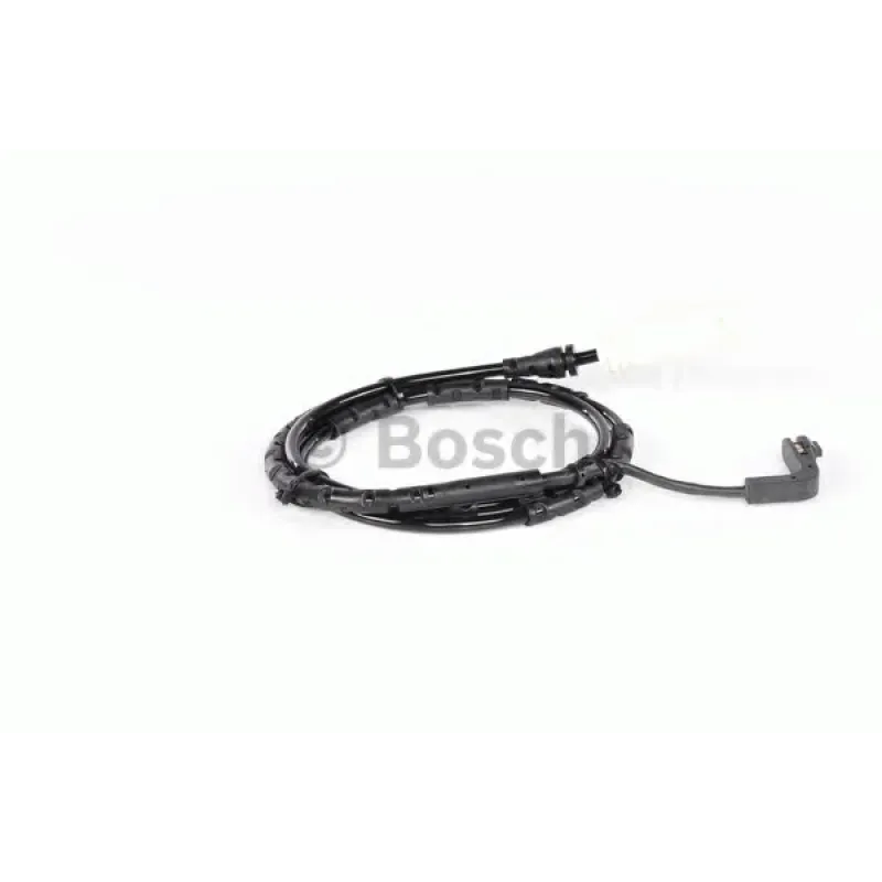 Датчик зносу гальмівних колодок (задніх) BMW 3 (E90/E91/E92) 03-12 (L=1095mm)