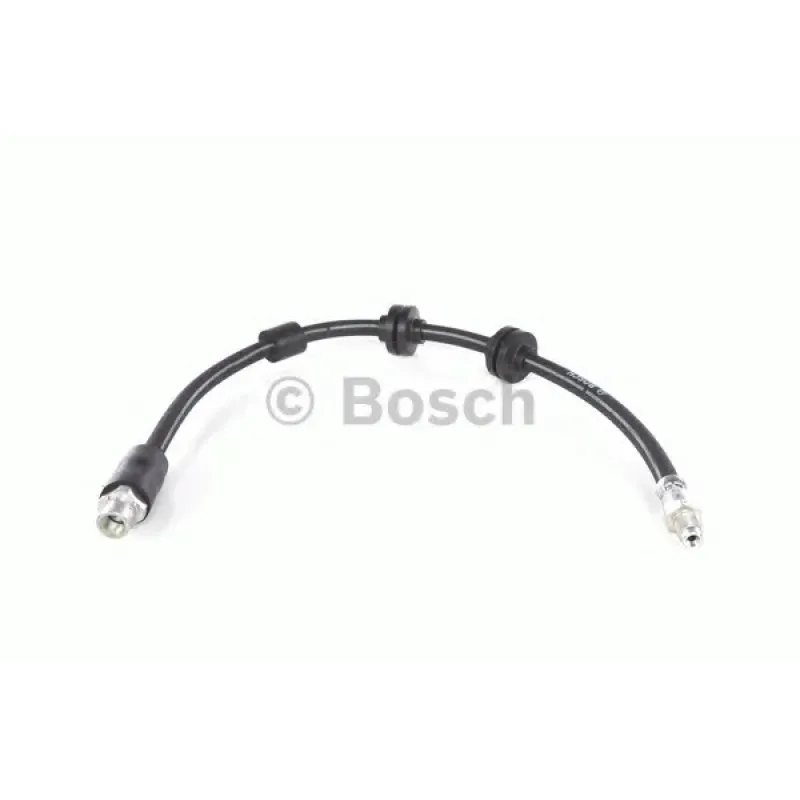Шланг гальмівний (передній) BMW 3 (E90) 05-11 (520mm) M47/N43/N47/N55