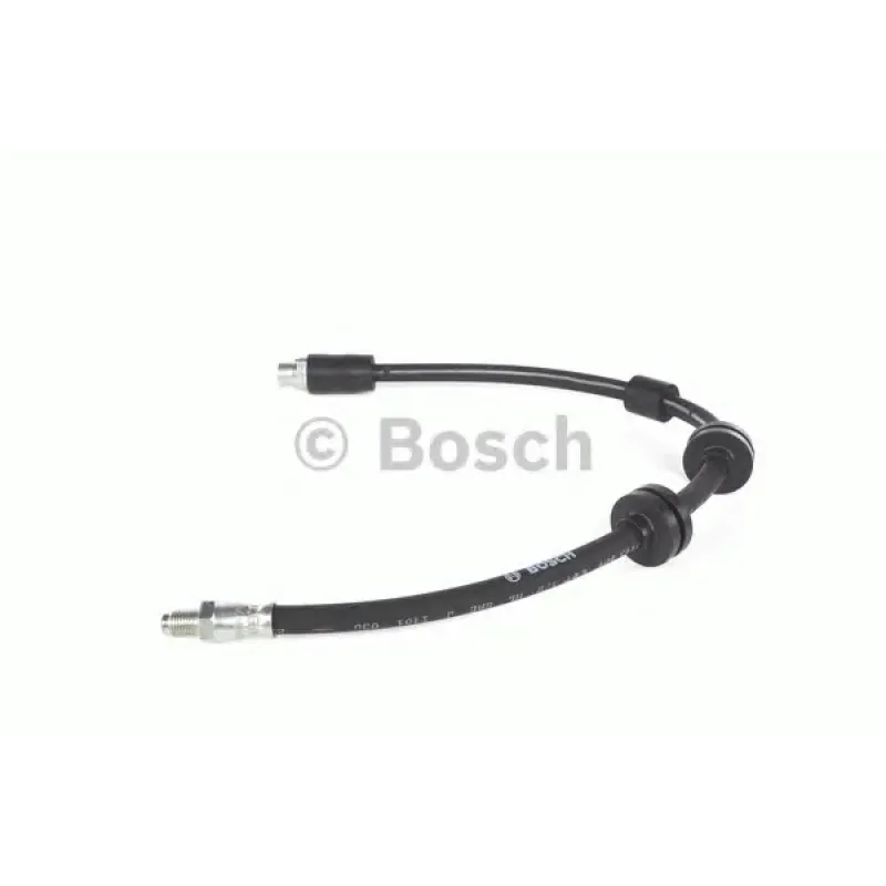 Шланг гальмівний (передній) BMW 3 (E90) 05-11 (520mm) M47/N43/N47/N55