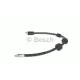 Шланг гальмівний (передній) BMW 3 (E90) 05-11 (520mm) M47/N43/N47/N55