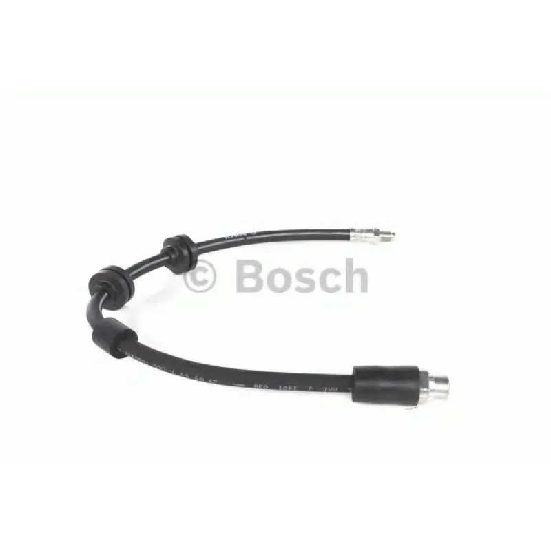 Шланг гальмівний (передній) BMW 3 (E90) 05-11 (520mm) M47/N43/N47/N55