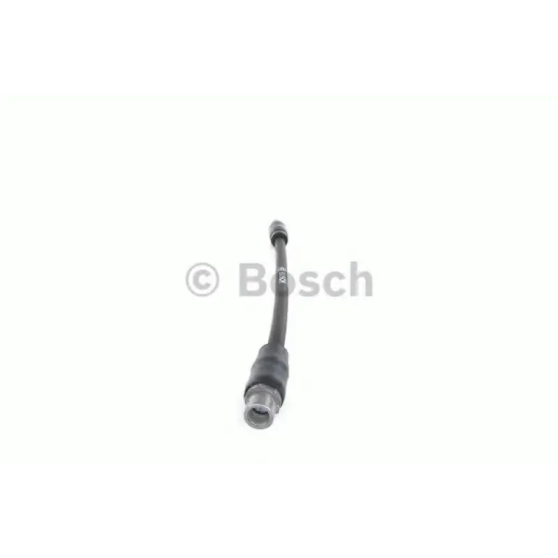 Шланг гальмівний (передній) Audi A4/A6/VW Passat 1.6-4.2 94-