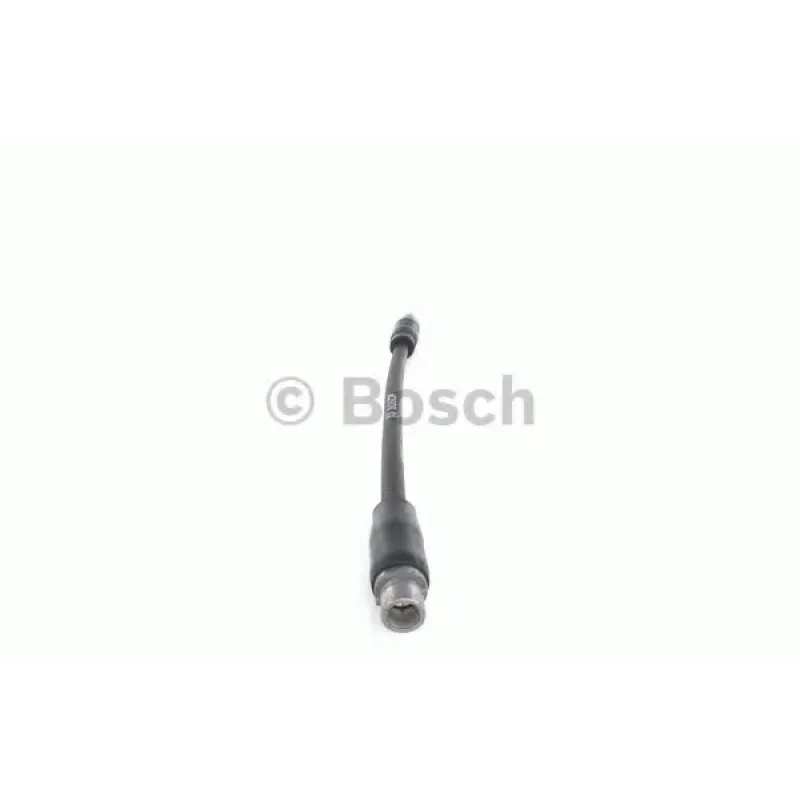 Шланг гальмівний (передній) Audi A4/A6/VW Passat 1.6-4.2 94-