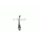 Шланг гальмівний (передній) Audi A4/A6/VW Passat 1.6-4.2 94-