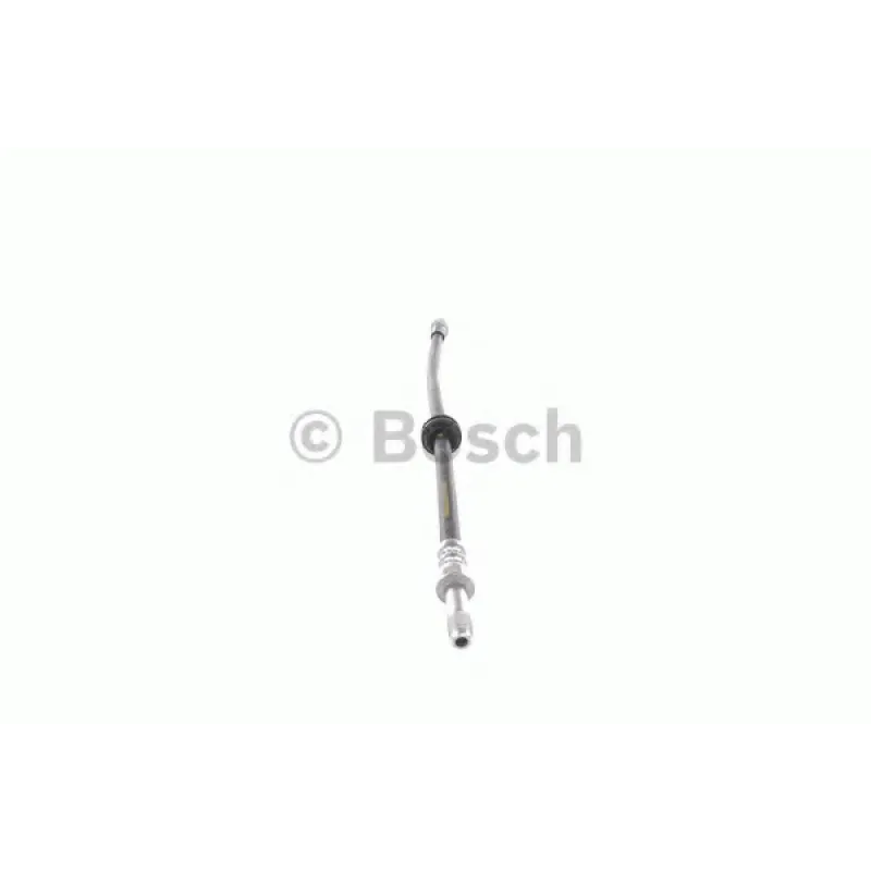 Шланг гальмівний (передній) BMW 3 (E46) 99-07 (L=410mm)