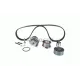 Комплект ГРМ + помпа VW Passat/Golf 2.0TDi 03- (30x141z)