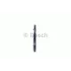 Ремінь генератора клиновий Mitsubishi L200 2.5D/TD 96-07/Pajero 3.0 97-/Iveco Daily/MB 190/VW LT 85-96