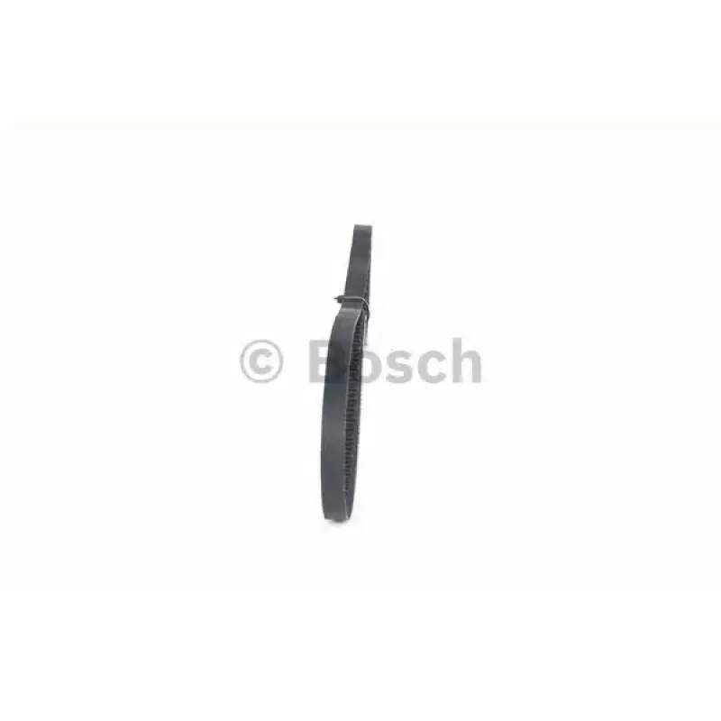 Ремінь генератора Audi 100/200/VW Caddy II/Golf III/IV/Passat/Sharan -04 (11.5x790)