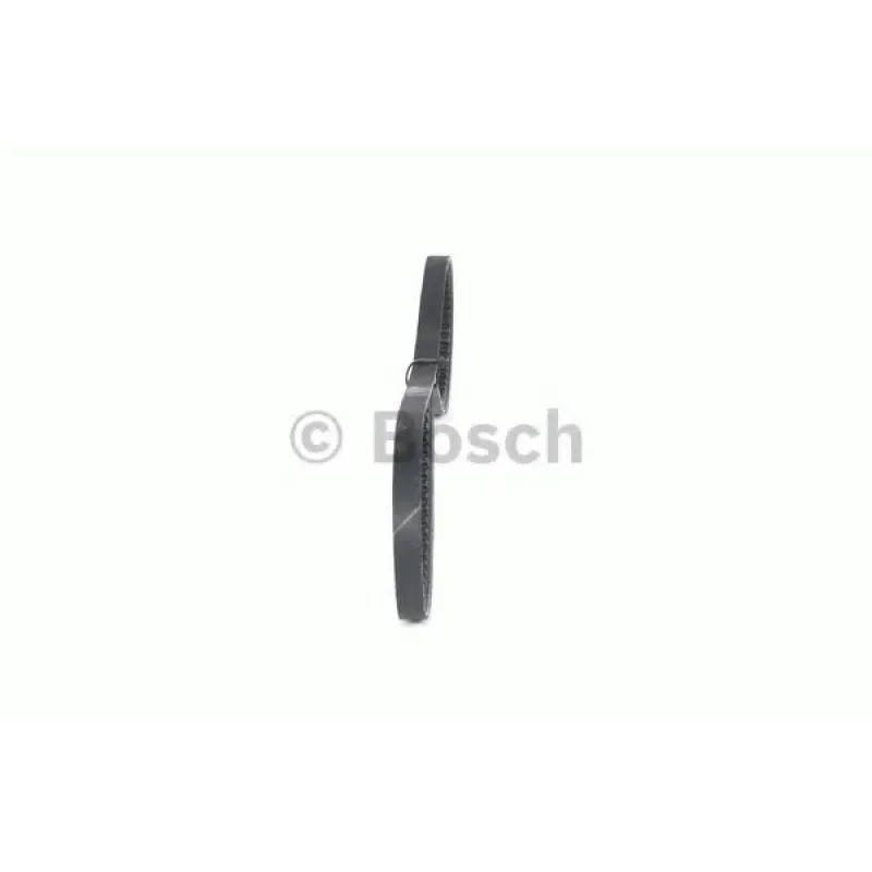Ремінь генератора Audi 100/200/VW Caddy II/Golf III/IV/Passat/Sharan -04 (11.5x790)