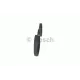 Ремінь генератора Opel Astra/Combo 1.7CDI 04-11/Ford Fiesta/Scorpio 1.6/2.0 91-95 (6PK1275)