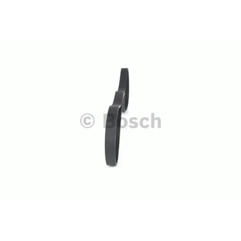 Ремінь генератора Opel Astra/Combo 1.7CDI 04-11/Ford Fiesta/Scorpio 1.6/2.0 91-95 (6PK1275)