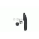 Ремінь ГРМ Fiat Scudo/Citroen Jumpy/Berlingo/Peugeot Expert/Partner 1.9D 98-11 (140x25.4)