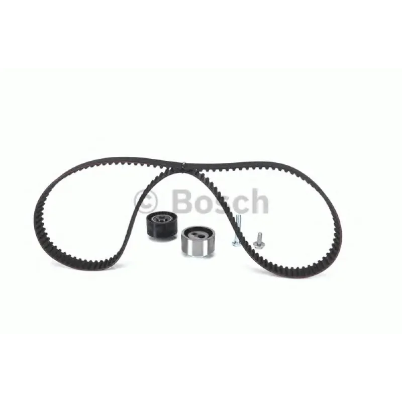 Ремінь ГРМ Fiat Scudo/Citroen Jumpy/Berlingo/Peugeot Expert/Partner 1.9D 98-11 (140x25.4)