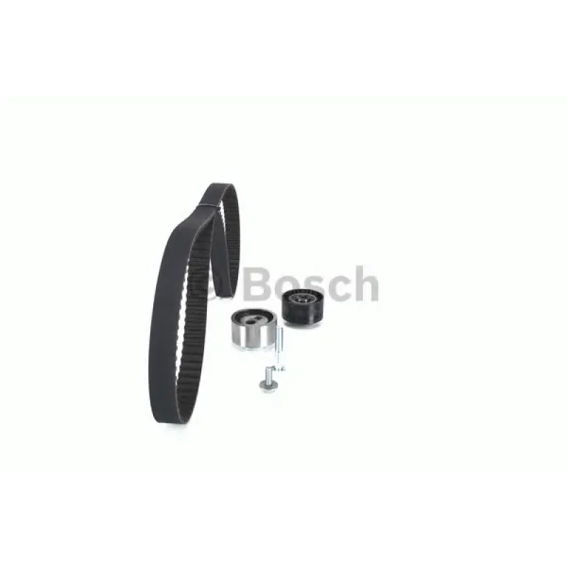Ремінь ГРМ Fiat Scudo/Citroen Jumpy/Berlingo/Peugeot Expert/Partner 1.9D 98-11 (140x25.4)