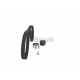 Ремінь ГРМ Fiat Scudo/Citroen Jumpy/Berlingo/Peugeot Expert/Partner 1.9D 98-11 (140x25.4)