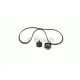 Ремінь ГРМ Ford Connect/Focus 1.8 16V 02-13 (25.4x129)