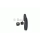 Ремінь ГРМ Ford Connect/Focus 1.8 16V 02-13 (25.4x129)