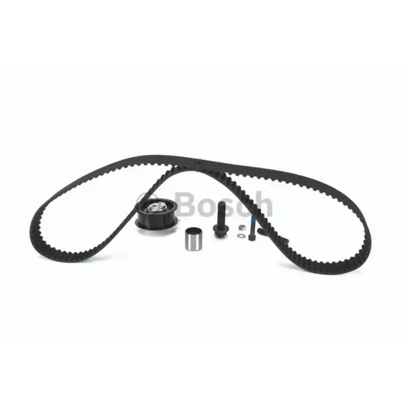 Ремінь ГРМ VW Passat/Audi A4 1.9TDI 95-00/Ford Galaxy 1.9TDI 95-06 (137x25)