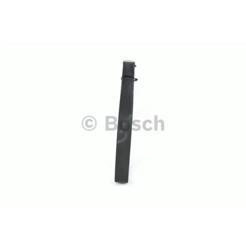 Ремінь ГРМ VW T4/VW Golf III/VW Passat 1.9 TDI/TD 90-03/Audi A6/A4 1.9TDI 95-01 (25x137z)