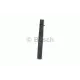Ремінь ГРМ VW T4/VW Golf III/VW Passat 1.9 TDI/TD 90-03/Audi A6/A4 1.9TDI 95-01 (25x137z)
