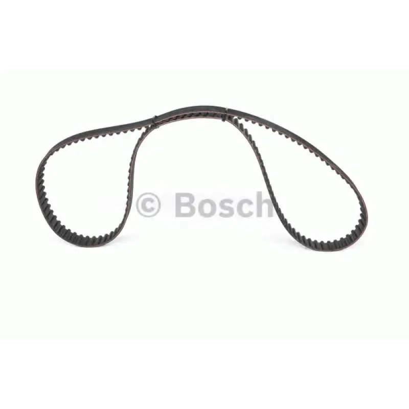 Ремінь ГРМ VW T4/VW Golf III/VW Passat 1.9 TDI/TD 90-03/Audi A6/A4 1.9TDI 95-01 (25x137z)