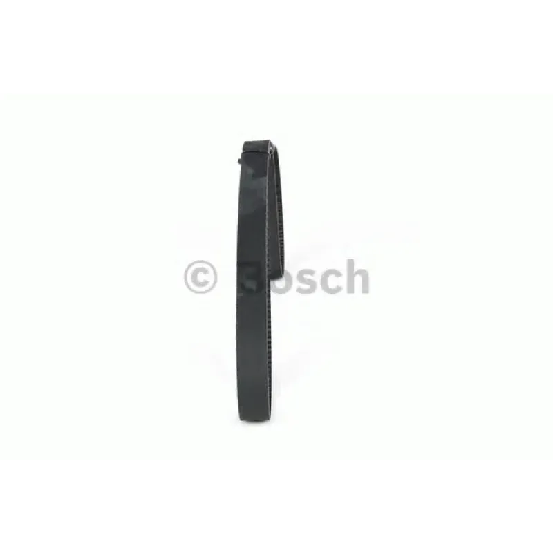 Ремінь ГРМ VW T4/VW Golf III/VW Passat 1.9 TDI/TD 90-03/Audi A6/A4 1.9TDI 95-01 (25x137z)