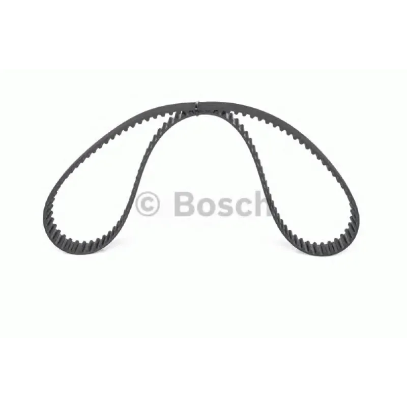 Ремінь ГРМ VW Caddy/VW T5/Passat/Golf 1.9TDI 98-10/Ford Galaxy 1.9TDI 95-06 (120x30)