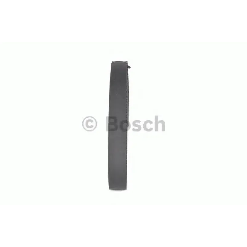 Ремінь ГРМ VW Caddy/VW T5/Passat/Golf 1.9TDI 98-10/Ford Galaxy 1.9TDI 95-06 (120x30)