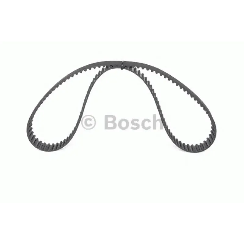 Ремінь ГРМ VW Caddy/VW T5/Passat/Golf 1.9TDI 98-10/Ford Galaxy 1.9TDI 95-06 (120x30)