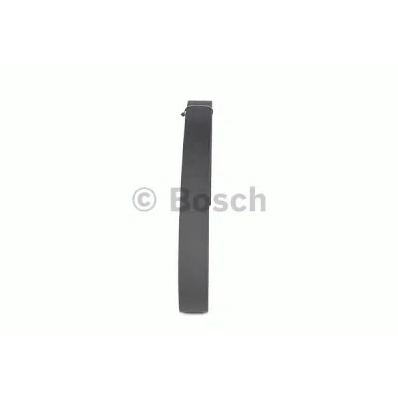 Ремінь ГРМ VW Caddy/VW T5/Passat/Golf 1.9TDI 98-10/Ford Galaxy 1.9TDI 95-06 (120x30)