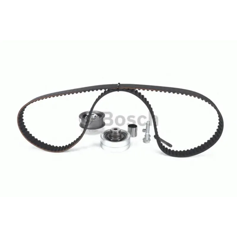 Ремінь ГРМ VW Caddy/Golf 1.9TDI/SDI 95-05/Skoda Octavia/Fabia 1.9TDI/SDI 97-10 (25x141z)