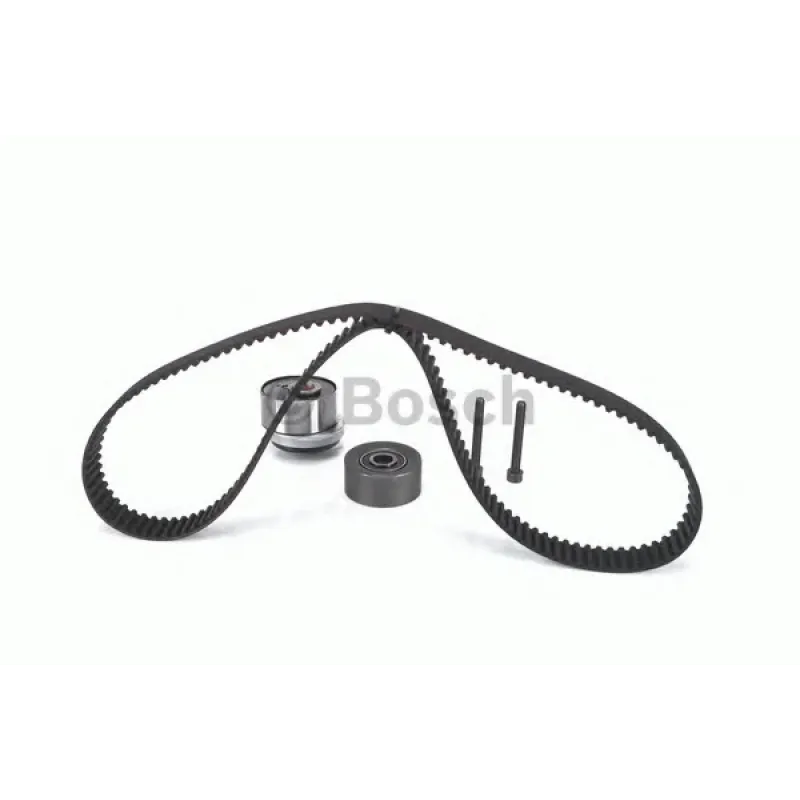 Ремінь ГРМ Opel Combo/Astra/Insignia/Meriva 1.6/1.8i 04-15 (146x24)