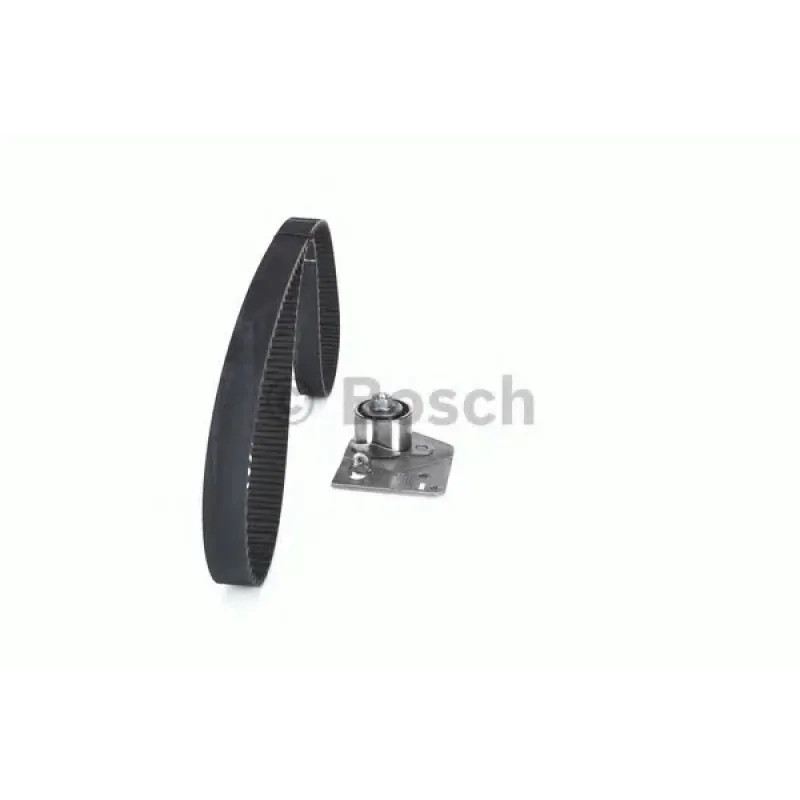 Ремінь ГРМ Renault Laguna/Megane/Scenic/Nissan Primera 1.9dCi 02-/Suzuki Grand Vitara 05-15 (133x26)