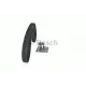 Ремінь ГРМ Renault Laguna/Megane/Scenic/Nissan Primera 1.9dCi 02-/Suzuki Grand Vitara 05-15 (133x26)