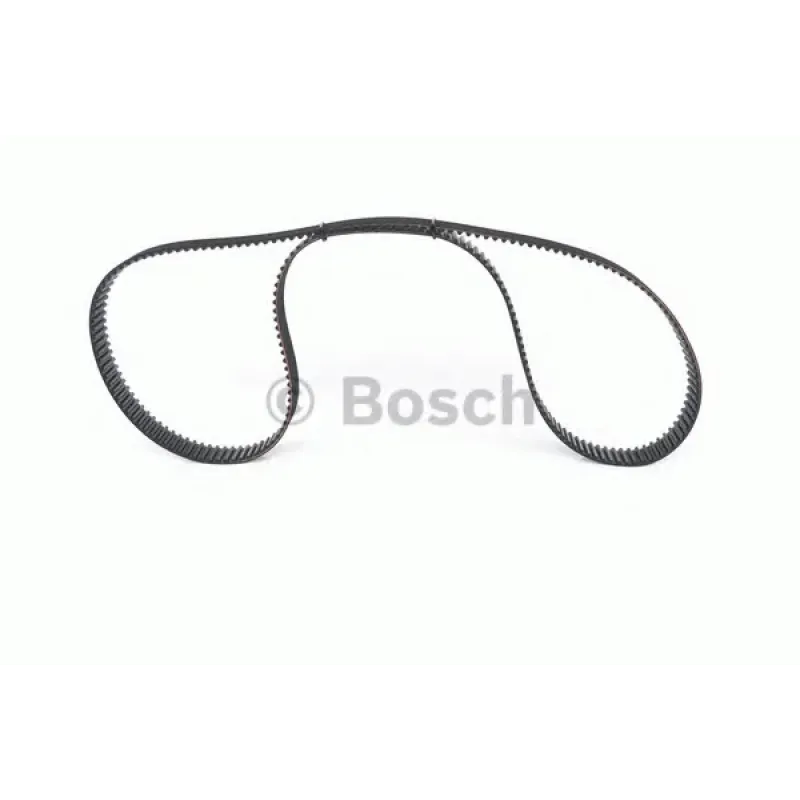 Ремінь ГРМ Toyota Land Cruiser/Sequoia/Lexus LS/GS 4.0/4.3/4.7 97- (211x34)
