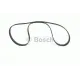 Ремінь ГРМ Toyota Land Cruiser/Sequoia/Lexus LS/GS 4.0/4.3/4.7 97- (211x34)